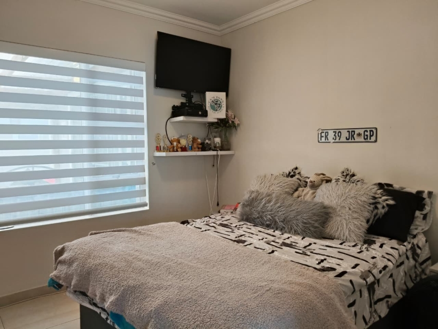 3 Bedroom Property for Sale in Fountains Estate Eastern Cape